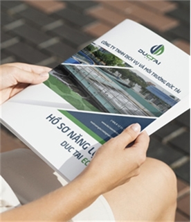 2022_08_18_14_17_50_28_mediumSize