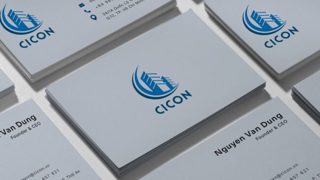 CICON