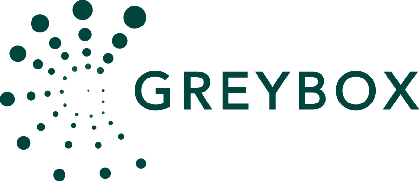 Grey Box Asia | Total Digital Marketing Solutions
