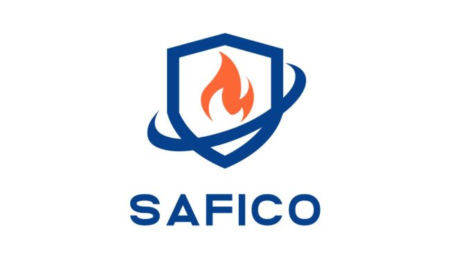 SAFICO