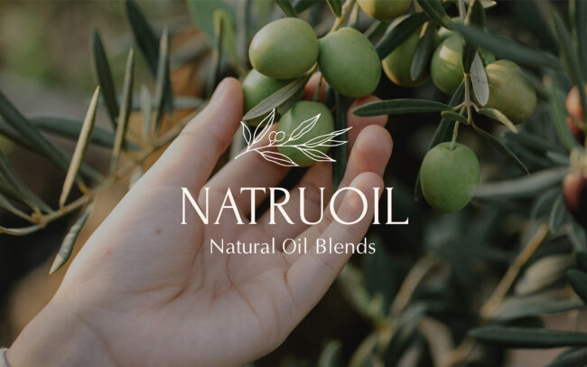 NATURAL OIL