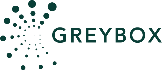 Grey Box Asia | Total Digital Marketing Solutions